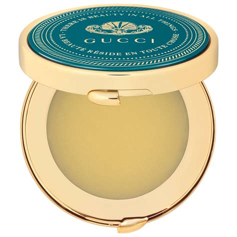 gucci baume nourrissant universal.